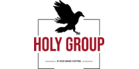 Holy Group