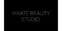 Mkate Beauty Studio