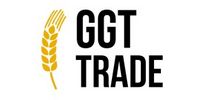 GGT Trade