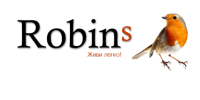 Robins.com.ua