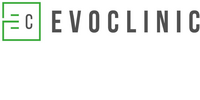 Стоматологія EvoClinic (Застава Д.В., ФОП)