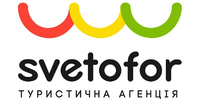 Svetofor, туристическое агентство