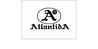 Atlantida Enterprise LTD
