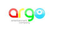Argo entertainment