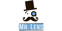 Mr.Lens, інтернет-магазин контактних лінз