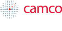 Camco International