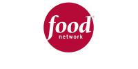 Food Network Trans
