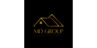 MD Group, житлова компанія
