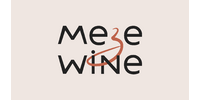 Meзe & Wine