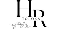 Jobs in Тоlока