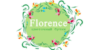Florence, цветочный магазин