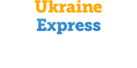 Ukraine-express Ukraine-express