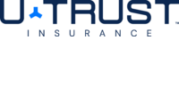 U Trust Insurance Agency, LLC