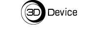 3DDevice
