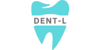 Dent-L