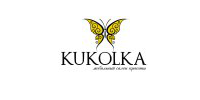 Kukolka, мобильный салон красоты