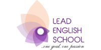 Lead English School