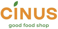 Cinus-Good Food Shop