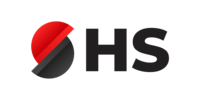 HS-Soft Switzerland llc