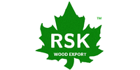 RSK Wood Export