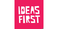 Ideas First