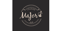 Major lounge-bar