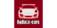 RoDaLe Cars