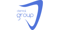 Dental group