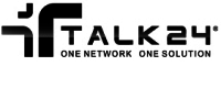 Talk24 Ltd