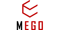 Mego_mebli