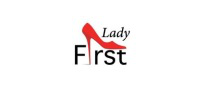 Lady First Women’s School