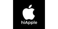 HiApple