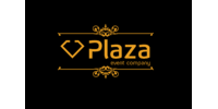 Plaza, event-компания