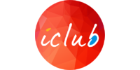 IClub, маркетинговое агентство