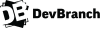 DevBranch