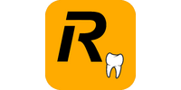 Root, dental clinic