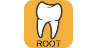 Root dental clinic