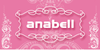 Anabell