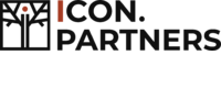 Робота в Icon Partners