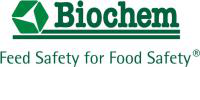 Biochem, представитель Biovac