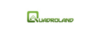 Quadroland