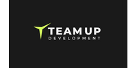 Team Up Development