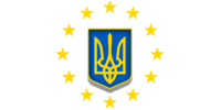 Фонд міжнародного співробітництва України