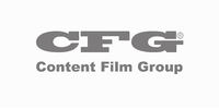 Content Film Group