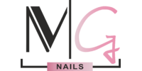 MG nails