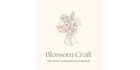 BlossomCraft