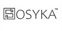 Osyka.ua