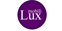 Lux mobili