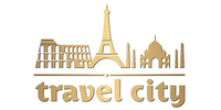 Travel City, туристична фірма