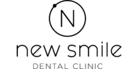 Пешко А.А., ФЛП (New Smile Dental Clinic, стоматологічна клініка)
